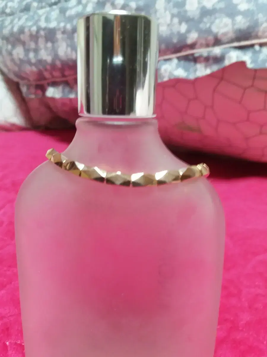 18kPink Gold