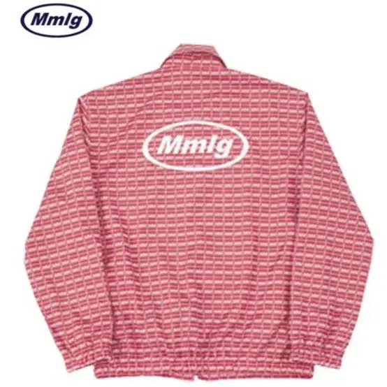 (87mm) MM SPREAD JUMPER (RED)