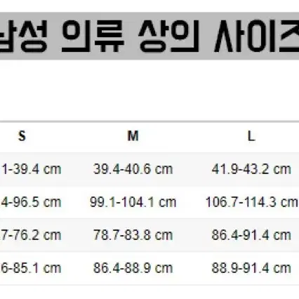 파타고니아 후리스