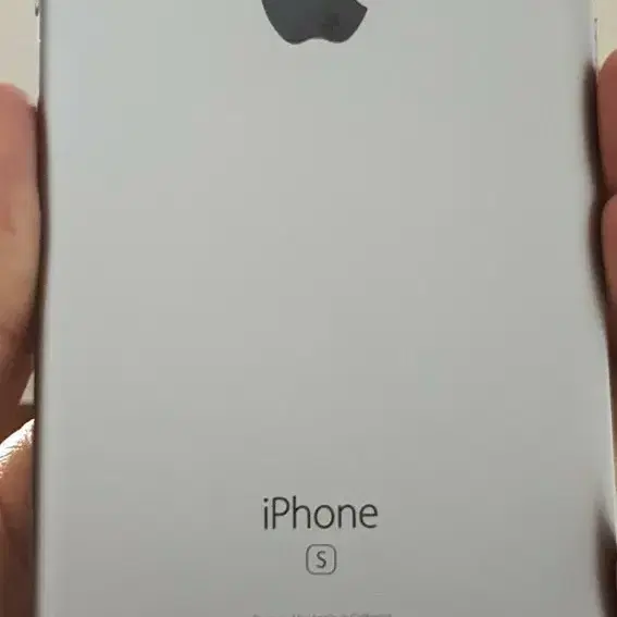 아이폰6s 32gb