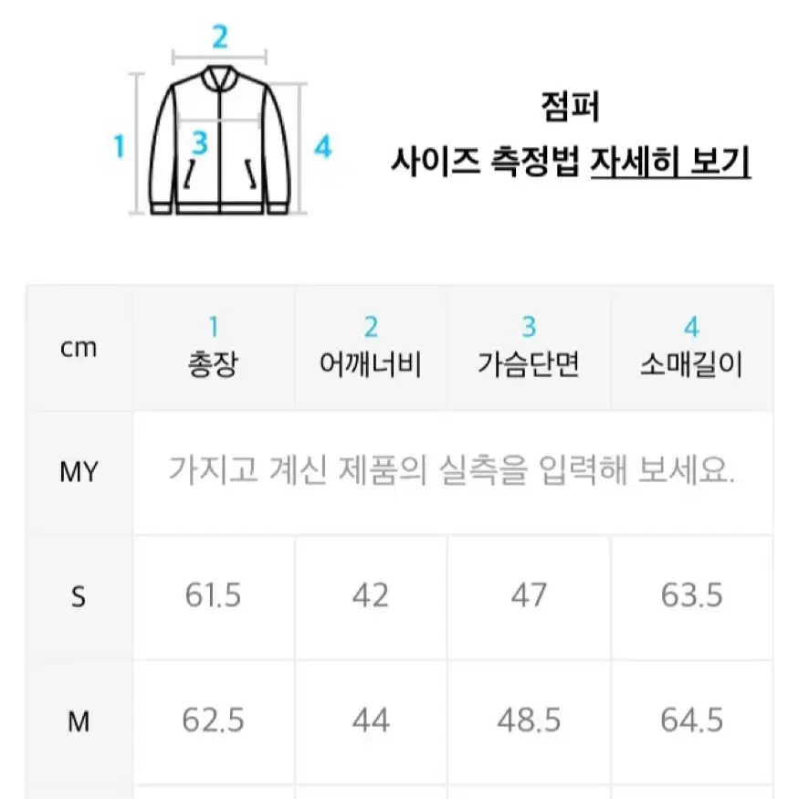 [모디파이드] 워시 데님 자켓 (m0114)