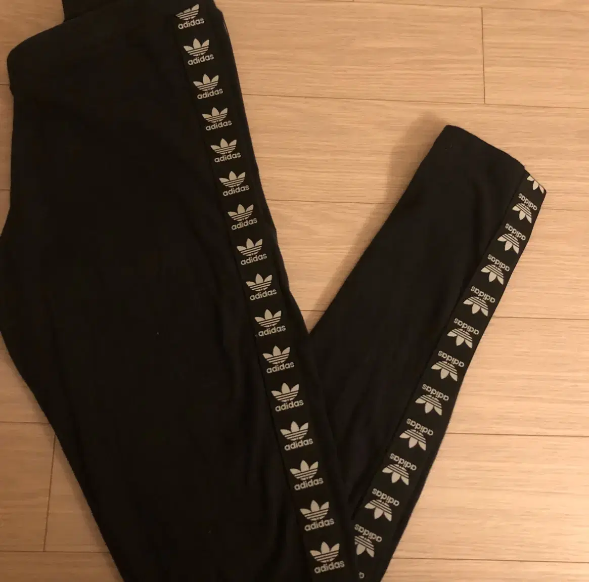 AdidasLeggings