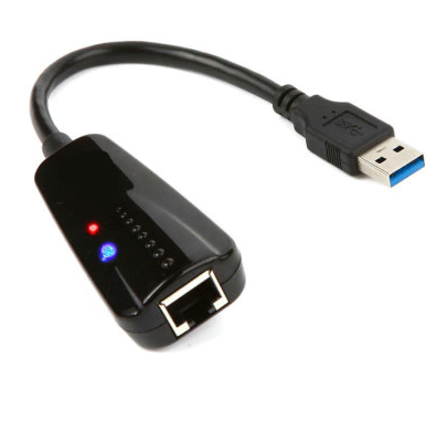 USB 2.0 3.0 랜포트,랜젠더 노트북 유선랜,맥북 랜선 연결 아답터 | 브랜드 중고거래 플랫폼, 번개장터 Usb 2.0 3.0 랜포트,랜젠더 노트북 유선랜,맥북 랜선 연결 아답터 | 브랜드 중고거래 플랫폼, 번개장터