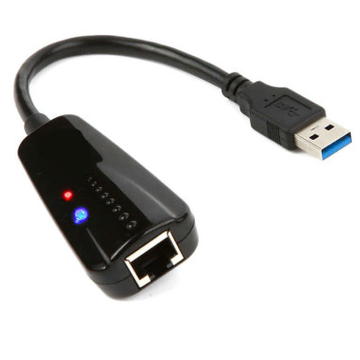 USB 2.0 3.0 랜포트,랜젠더 노트북 유선랜,맥북 랜선 연결 아답터 | 브랜드 중고거래 플랫폼, 번개장터 Usb 2.0 3.0 랜포트,랜젠더 노트북 유선랜,맥북 랜선 연결 아답터 | 브랜드 중고거래 플랫폼, 번개장터