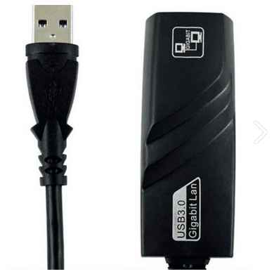 USB 2.0 3.0 랜포트,랜젠더 노트북 유선랜,맥북 랜선 연결 아답터