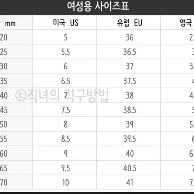 이태리 고급세무