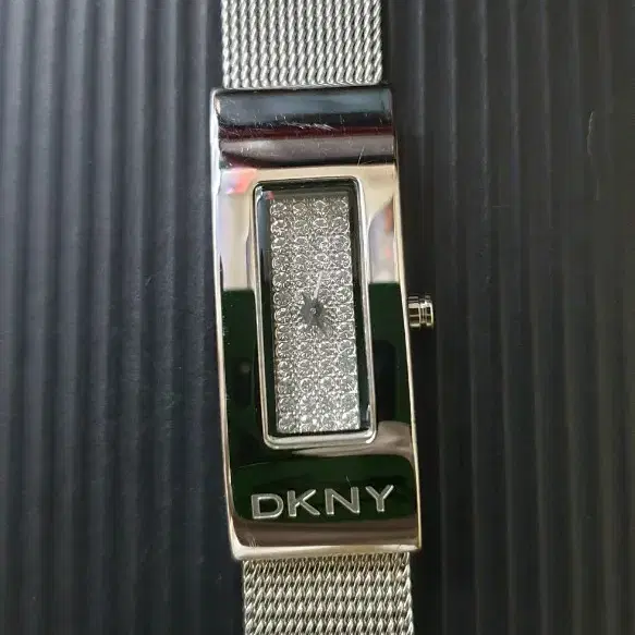 DKNY 시계(모델 ny2109)