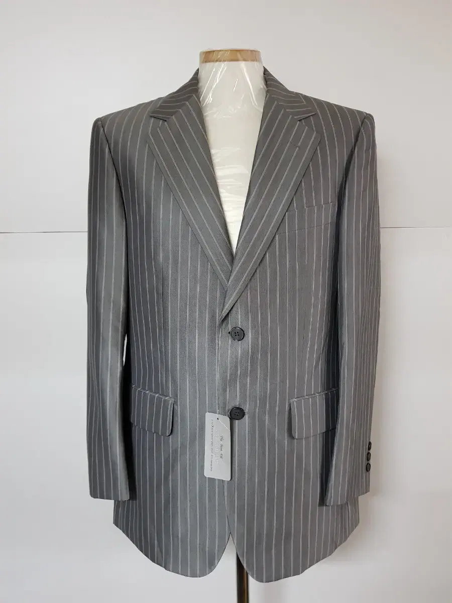 100)New) Rogadis Suit/Combination Jacket