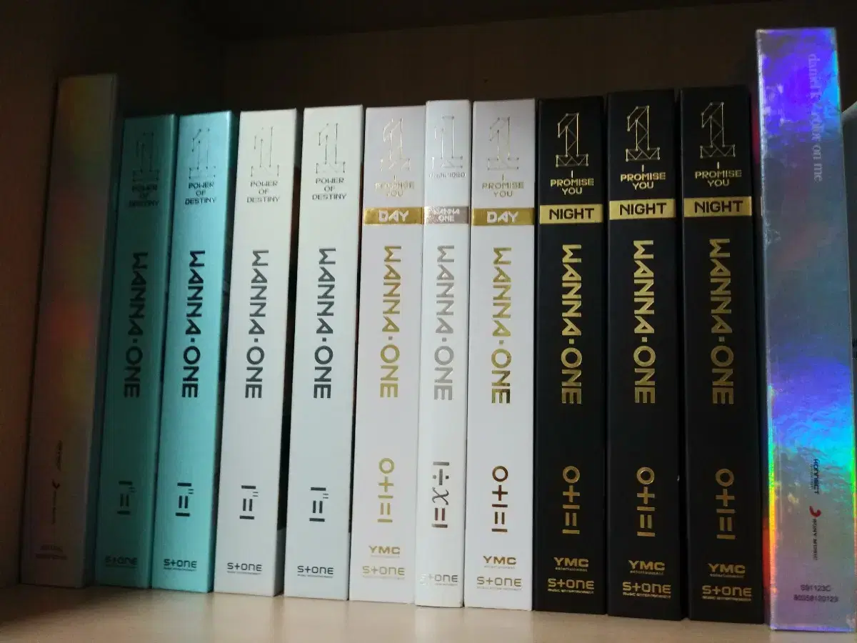 어벤져스 응원봉 코인 레고 일괄판매 | 브랜드 중고거래 플랫폼, 번개장터