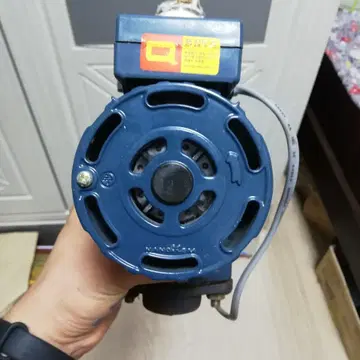 Other Home Appliances 펌프,귀뚜라미,모터,kp062p,k0-062-p on Bunjang Global Site.