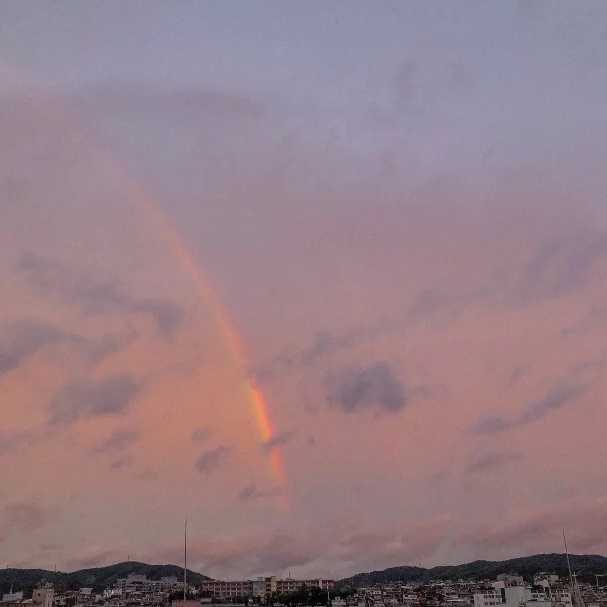 색감보정, 포토샵 해드려요!