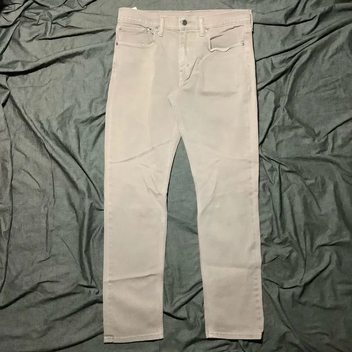 Levis 511 pants Sz 34X34