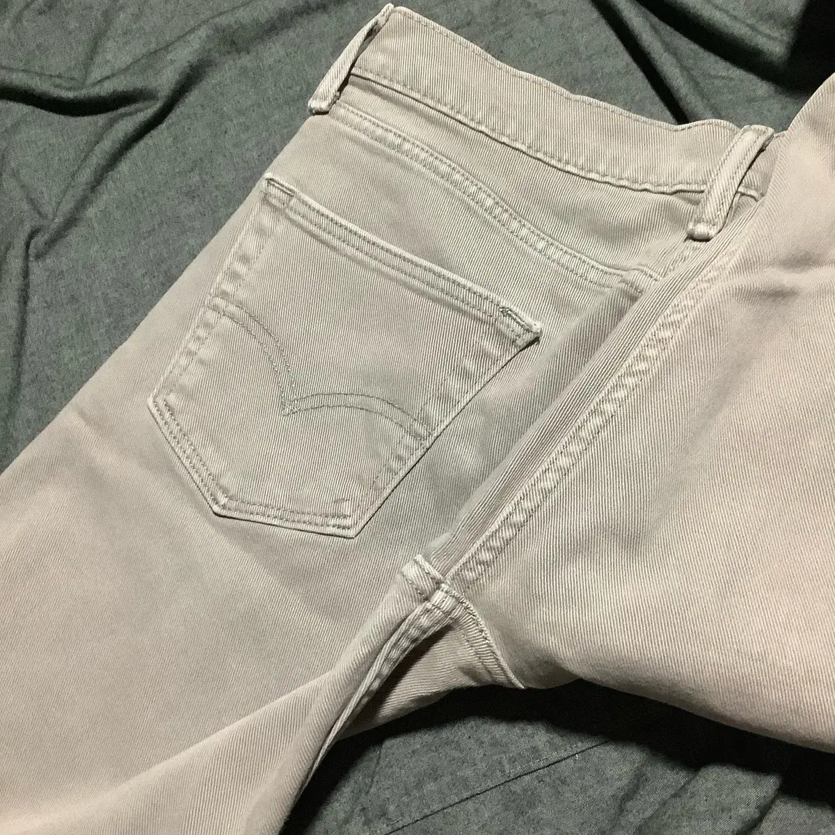 Levis 511 pants Sz 34X34