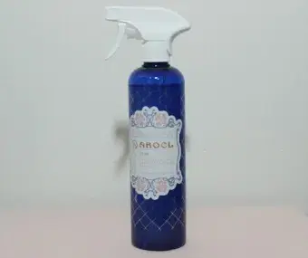 미개봉) 펌블펫솝아로마천연살균탈취제 500ml