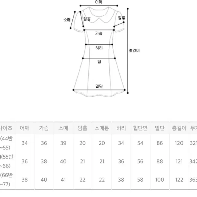 임블리 롱원피스 판매해용