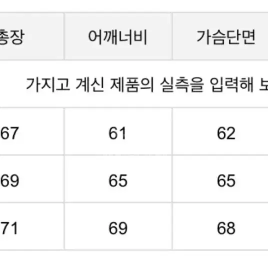 로맨틱 크라운 예티 집업 후리스