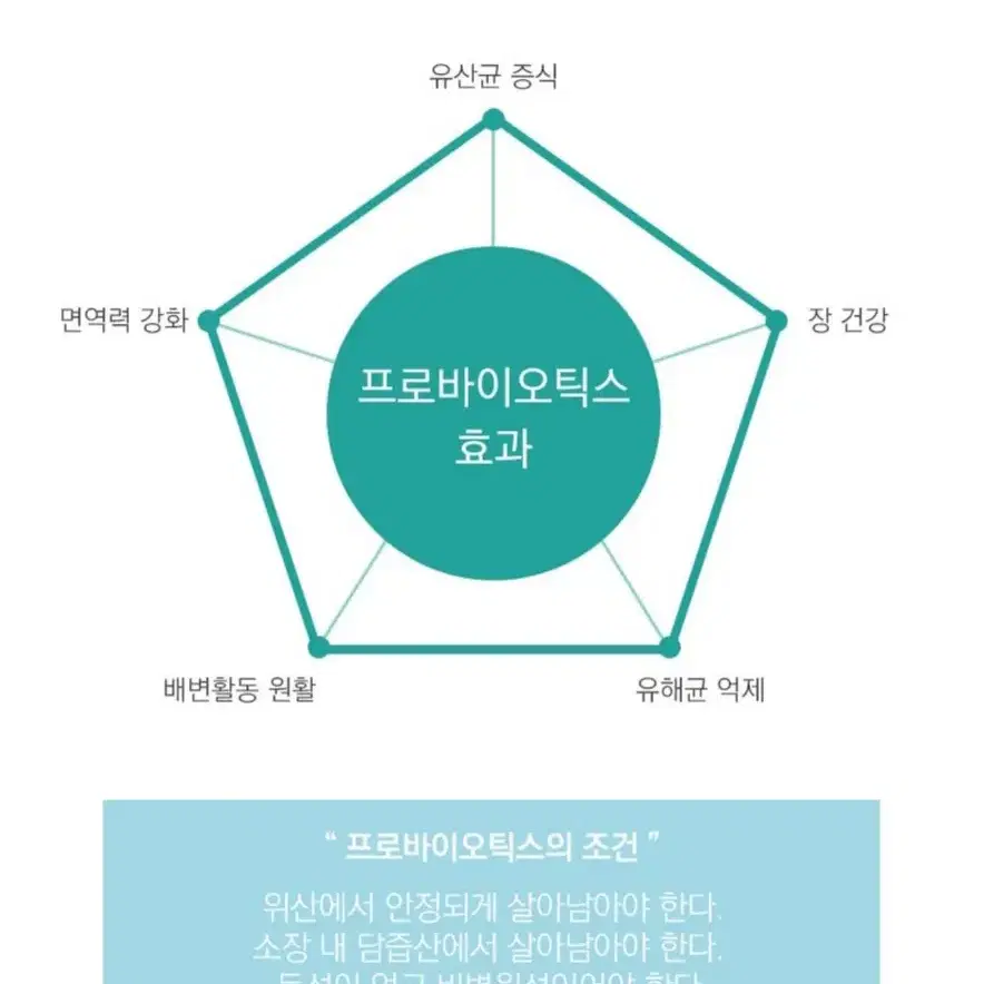 쏙빠지 프로바이오틱스