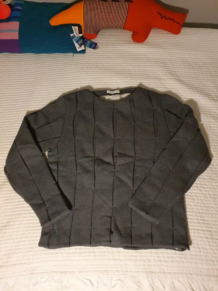 JW Anderson Sweater