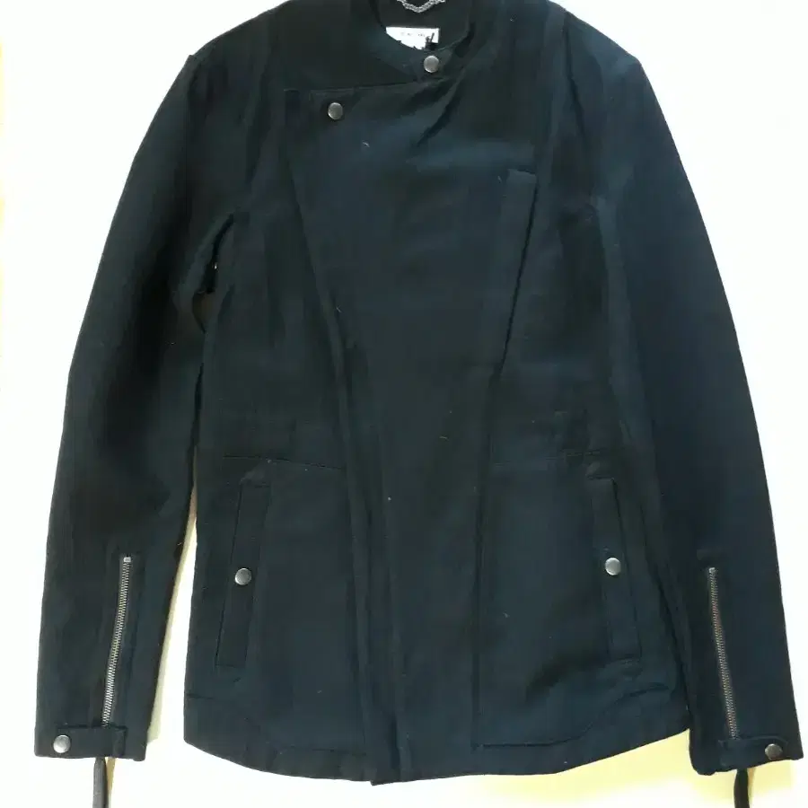 HELMUT  LANG JACKET