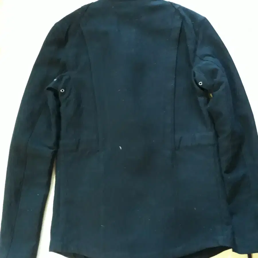 HELMUT  LANG JACKET