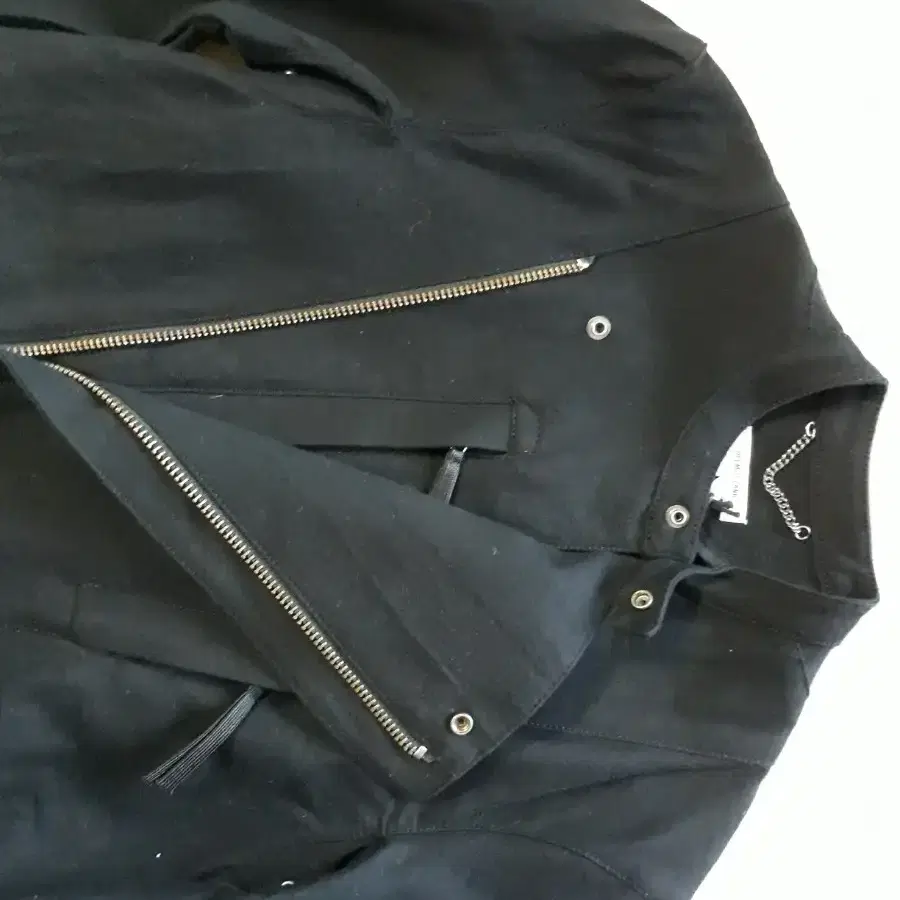 HELMUT  LANG JACKET