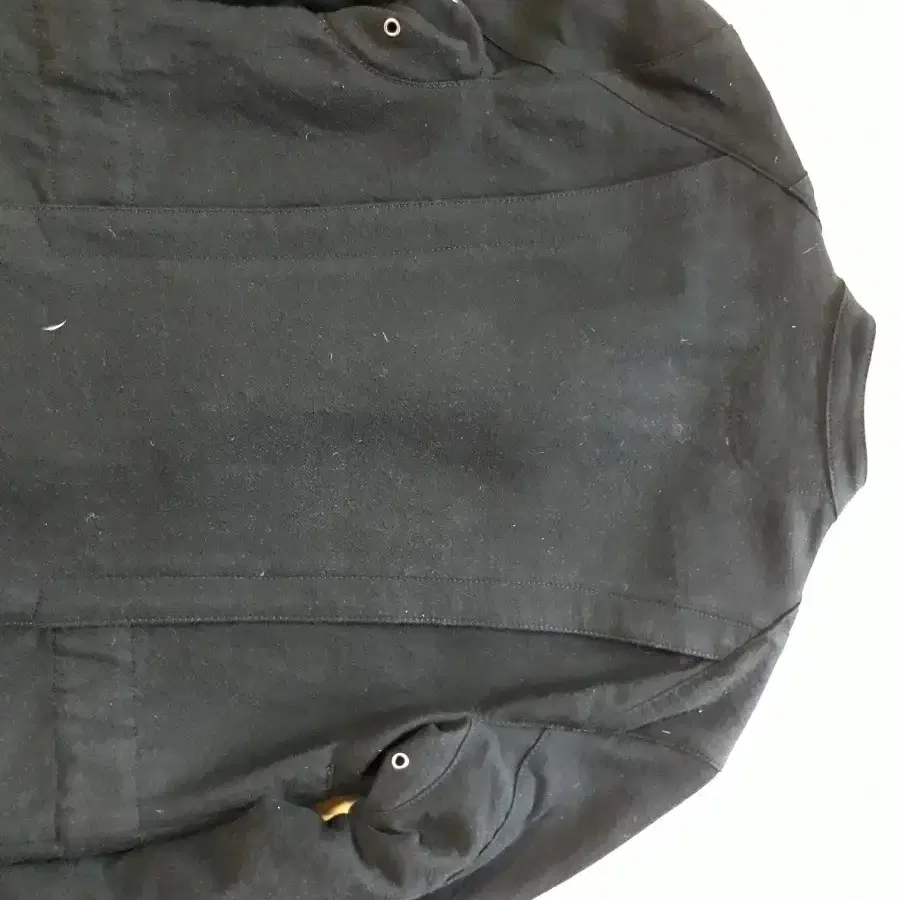 HELMUT  LANG JACKET