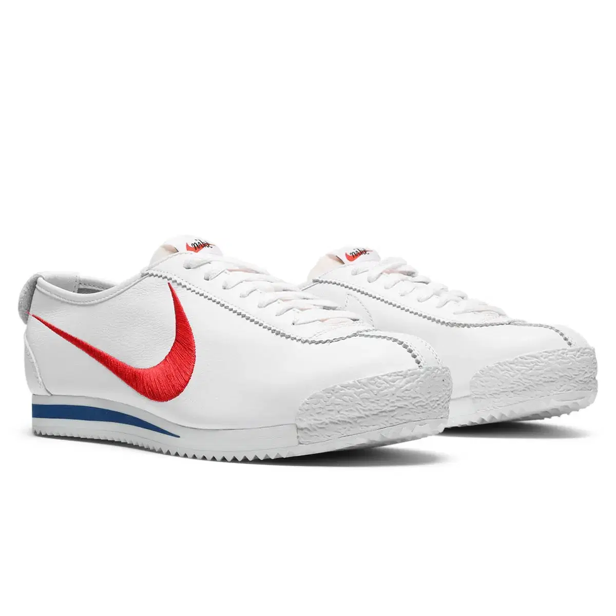 Nike Cortez 72 Shodown (Nakotab)