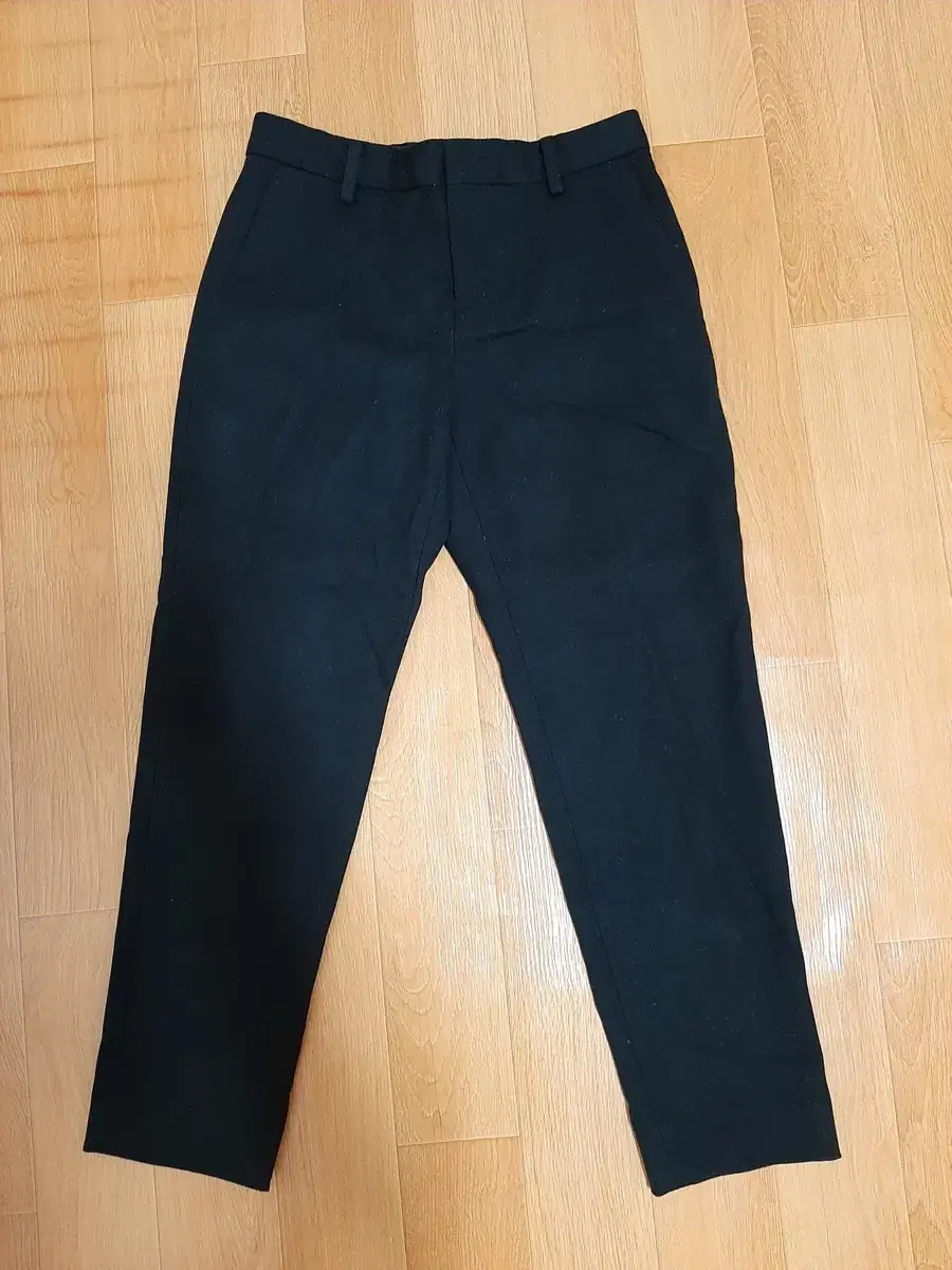 TBJ Winter Slacks