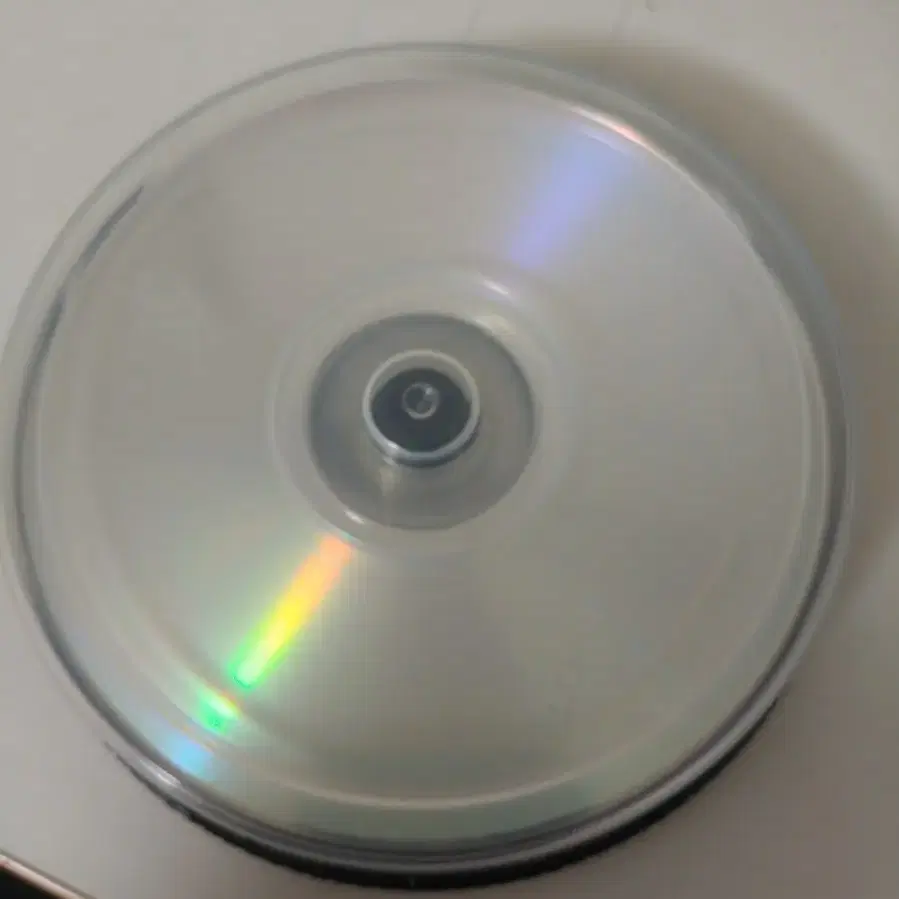 CD 4.7GB