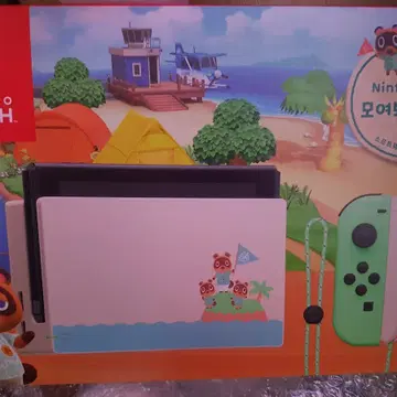Nintendo Switch xbox Xbox ps3新商品のような中古