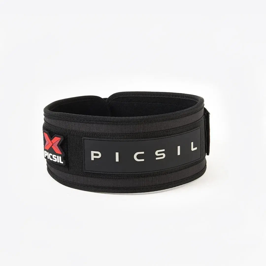 픽실 크로스핏 스트렝스 벨트 판매! picsil strength belt