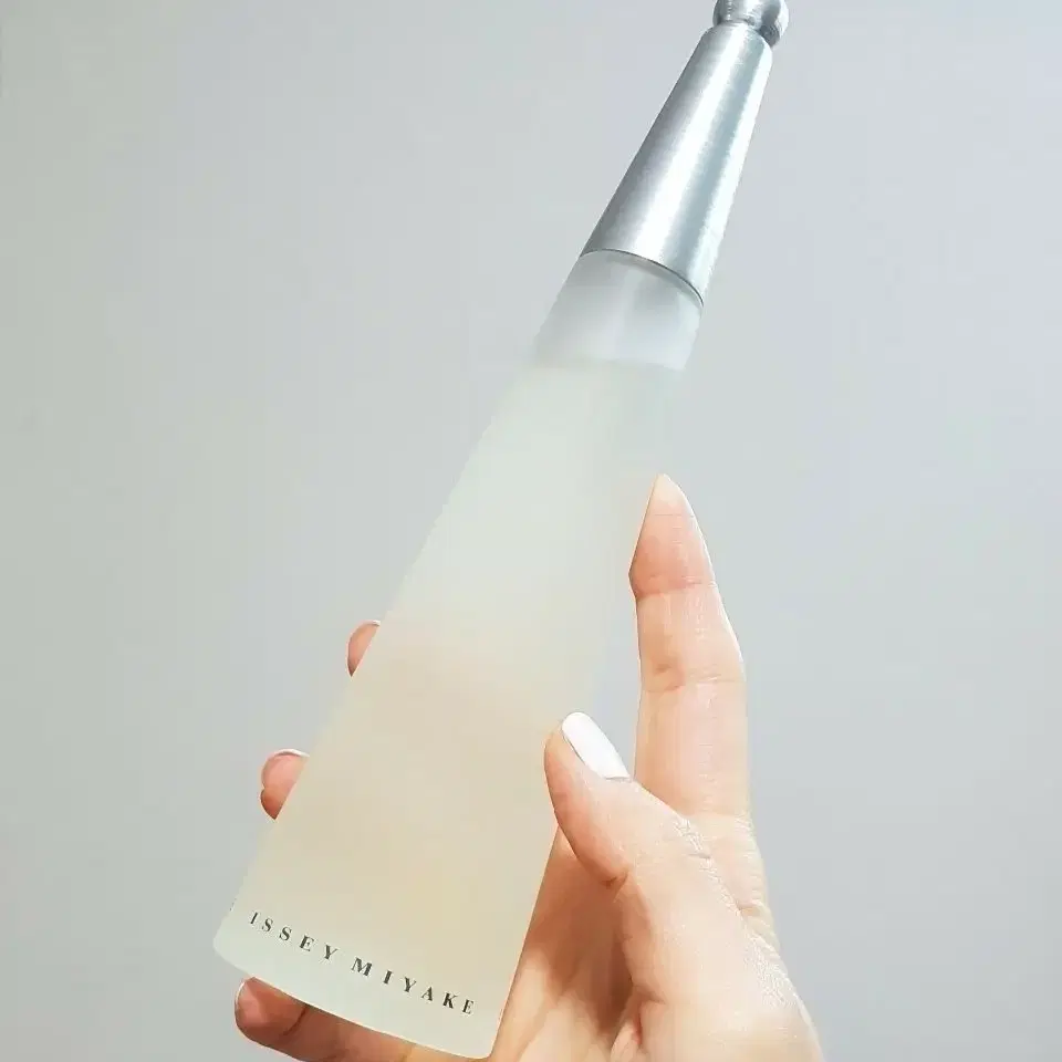 이세이미야케 로디세이 뿌르팜므 EDT 100ml