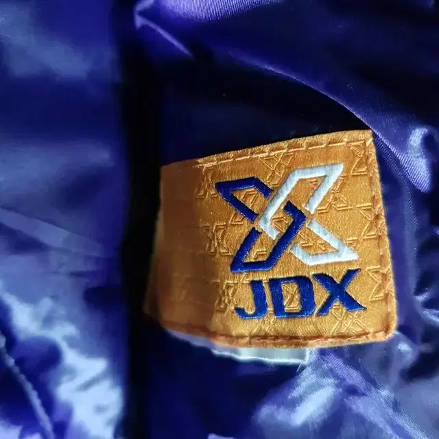 jdx 다운패딩