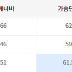 아임낫어휴먼비잉 아치로고 후드티 L