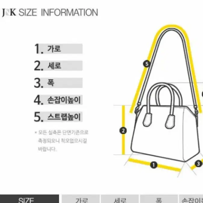 발렌시아가 숄더백