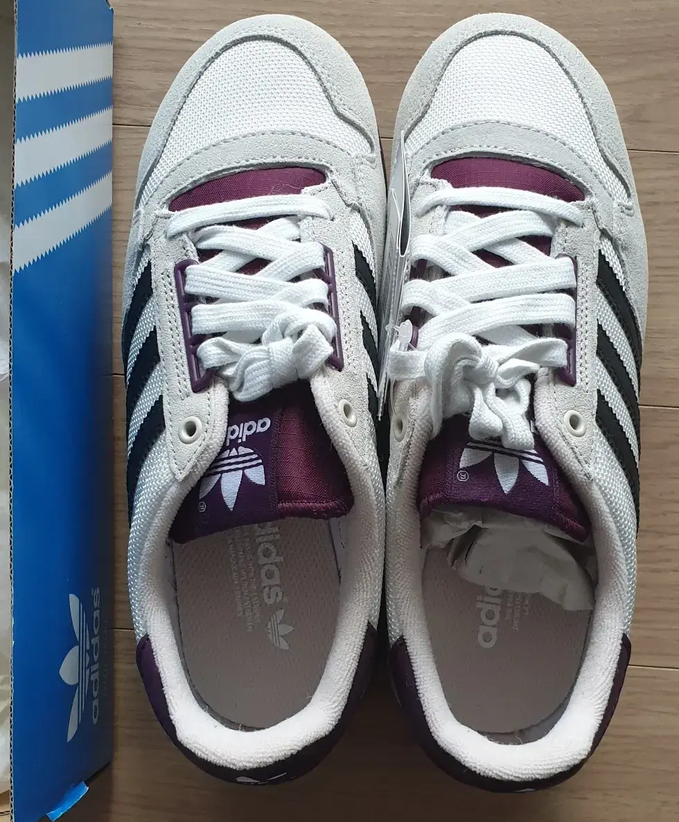 아디다스 ZX500 OG