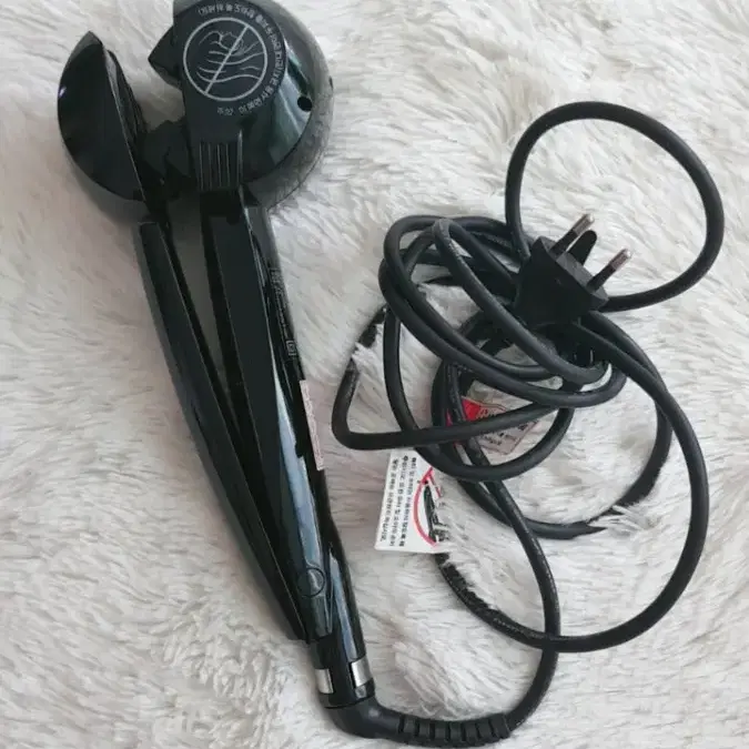 babyliss 망치고데기