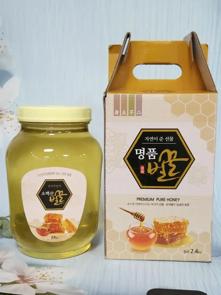 4K | 브랜드 중고거래 플랫폼, 번개장터