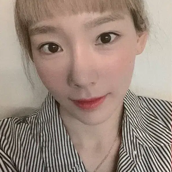 태연 퍼포즈 공구 포카 구해요