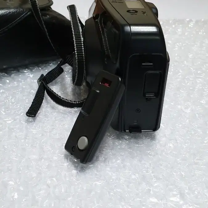 케논 canon 자동카메라