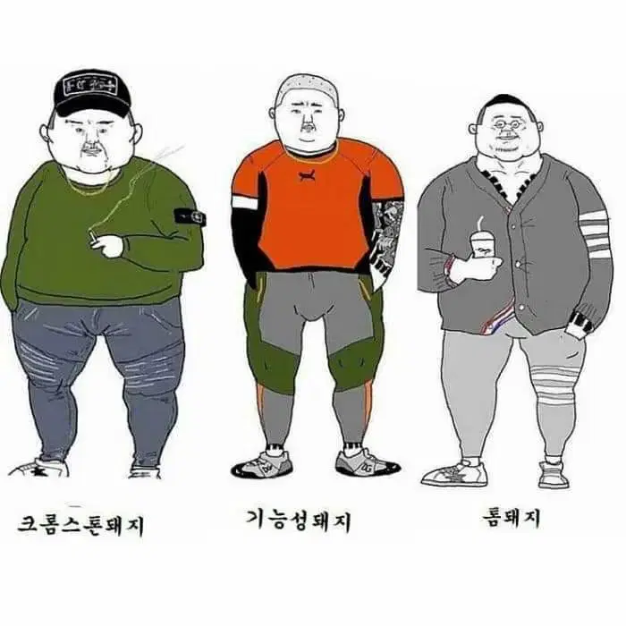 명품 정가품 구별 무료