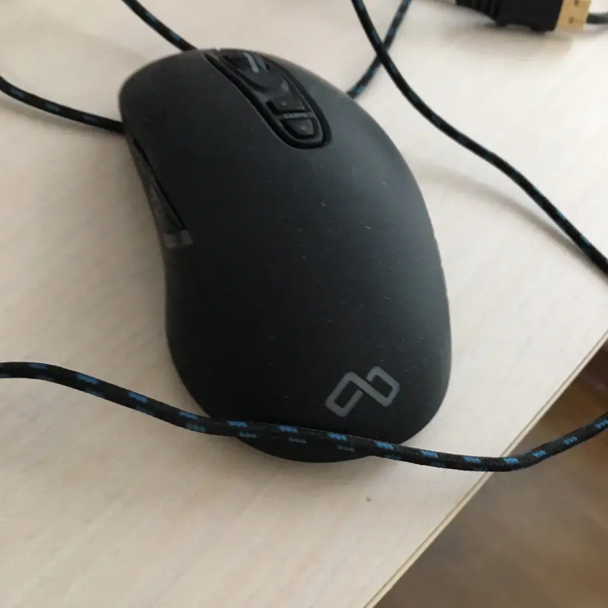 맥스틸 TRON G10 게이밍 마우스 팝니다 둔산동 탄방동 직거래 | 브랜드 중고거래 플랫폼, 번개장터