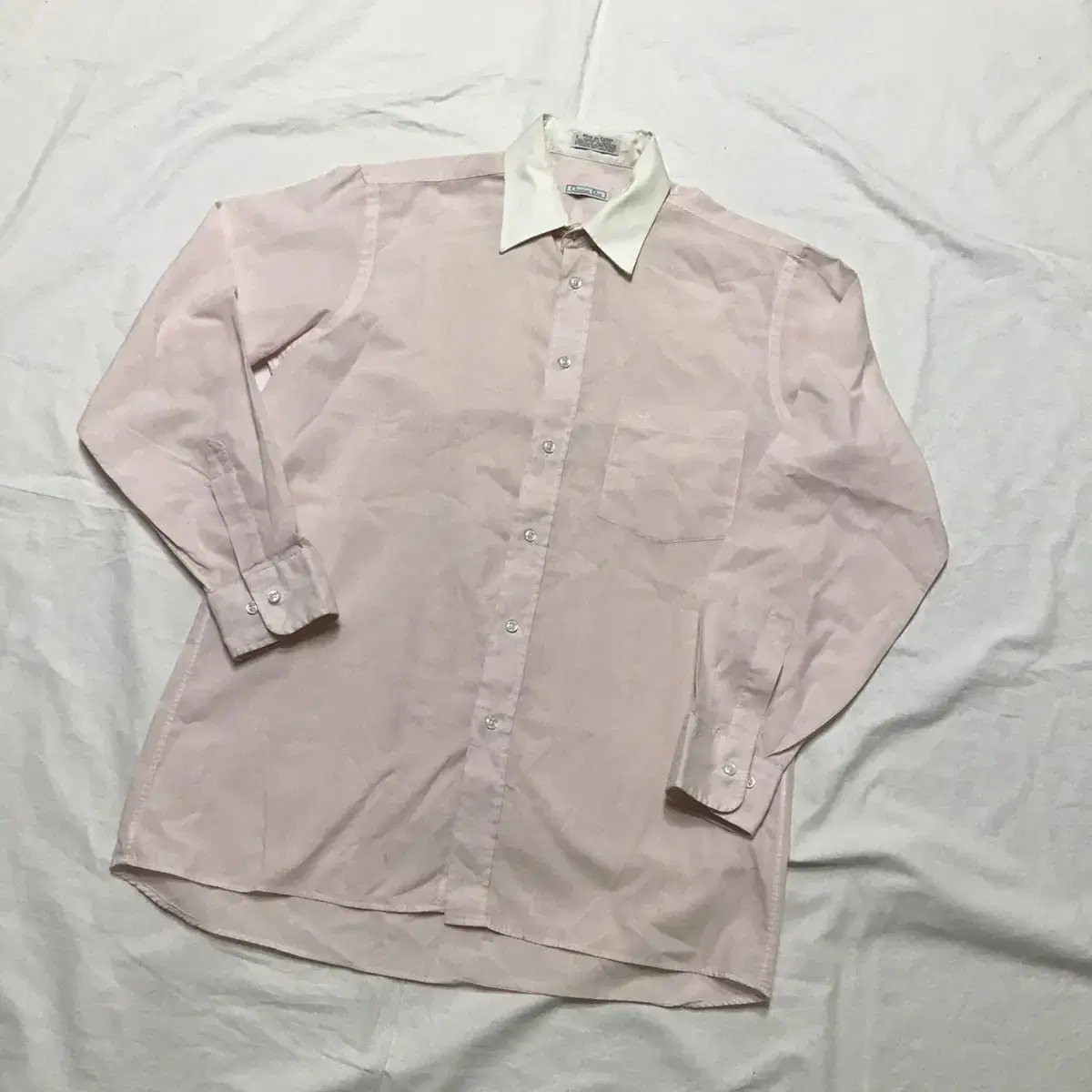 Christian Dior Dior dress shirt