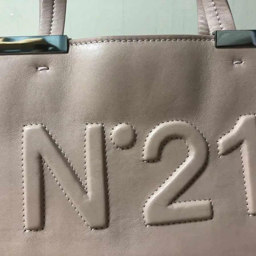 N21 가방