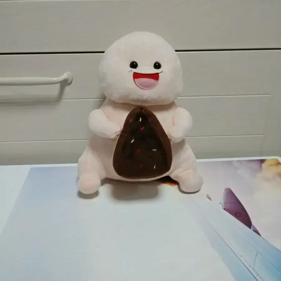 인형