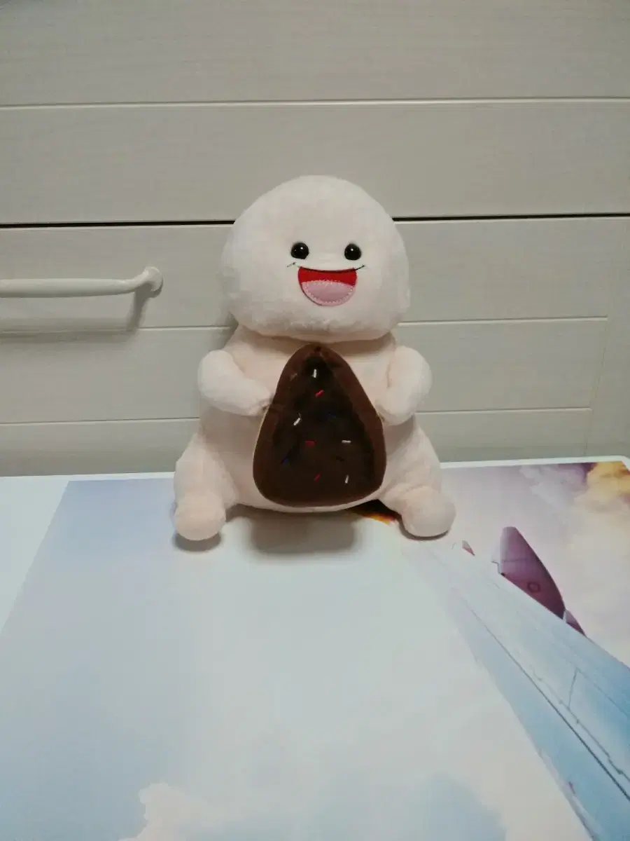 인형