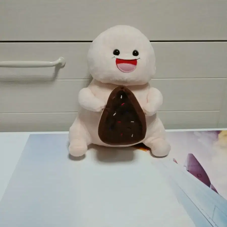 인형