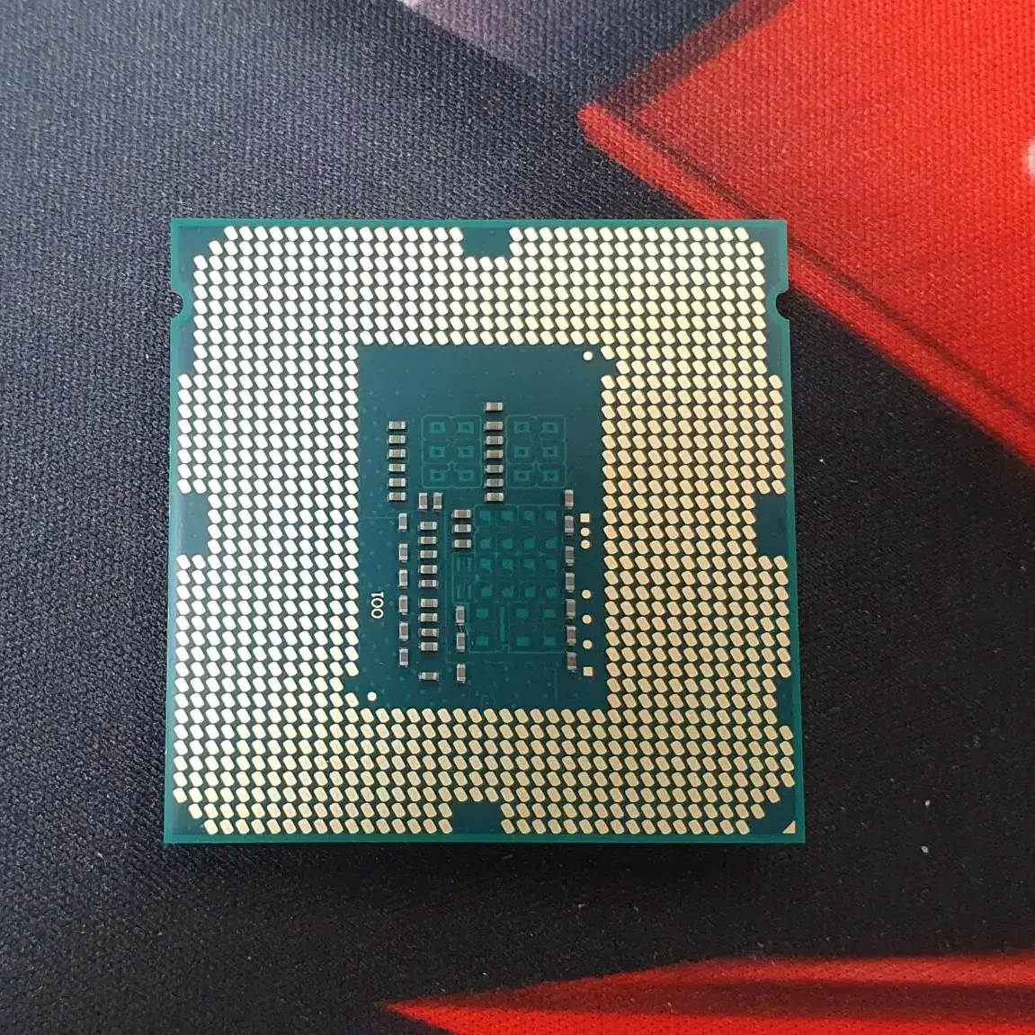 CPU/Motherboard g3220,cpu on Bunjang Global Site.