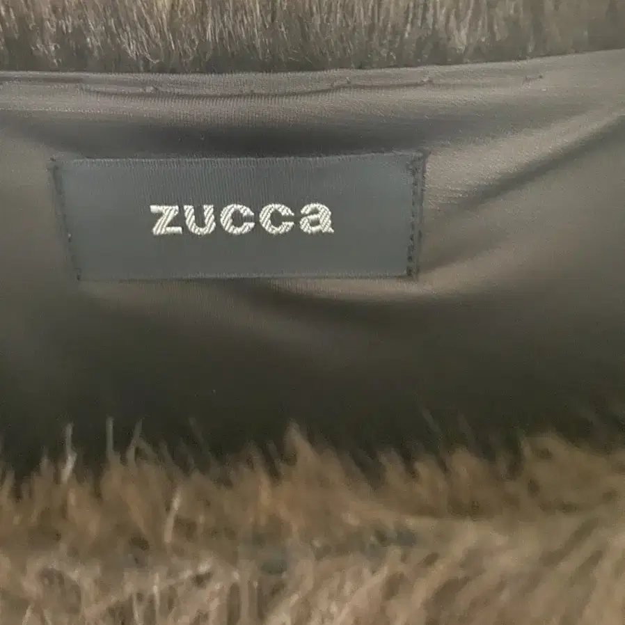 zucaa