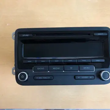 폭스바겐 티구안카오디오. 블루투스연결가능 | 브랜드 중고거래 플랫폼, 번개장터 폭스바겐 티구안카오디오. 블루투스연결가능 | 브랜드 중고거래 플랫폼, 번개장터